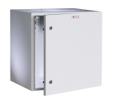 I-CASE IP-1340GC-ICIN_1